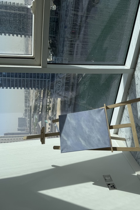 Stay in the heart of Dubai - 3