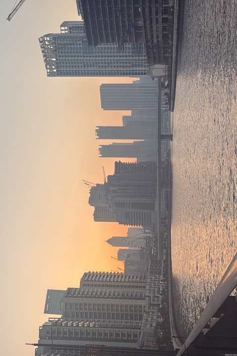 Stay in the heart of Dubai - 4