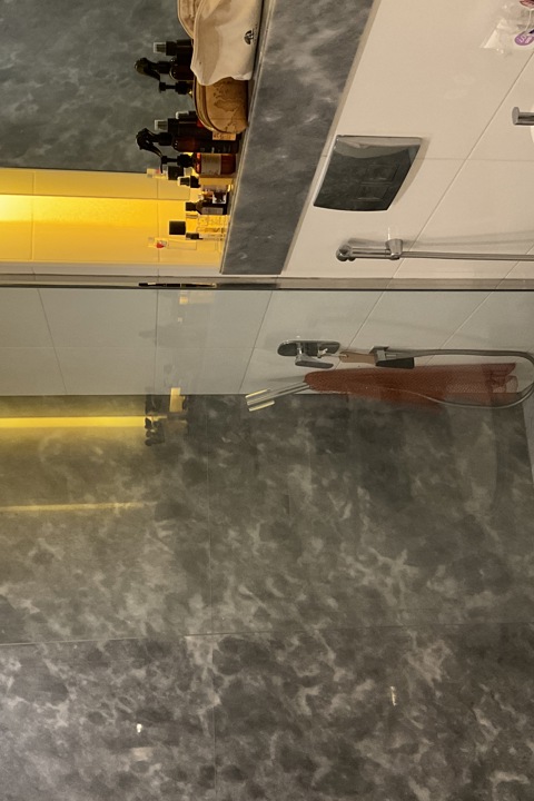 Stay in the heart of Dubai - 2