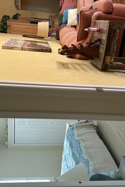 Lush sanctuary with pool & pond near epic beaches - 5