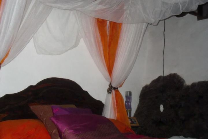 Luxury Alpujarra Retreat • Views & Hydromassage - 5