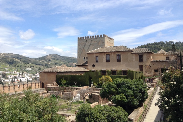 Luxury Alpujarra Retreat • Views & Hydromassage - 7