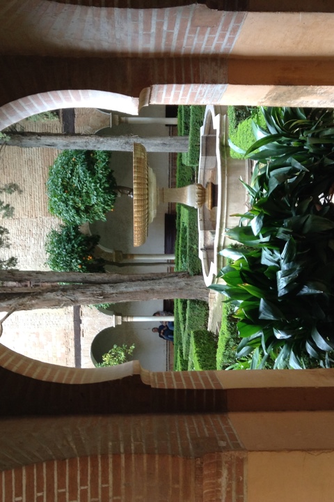 Luxury Alpujarra Retreat • Views & Hydromassage - 9