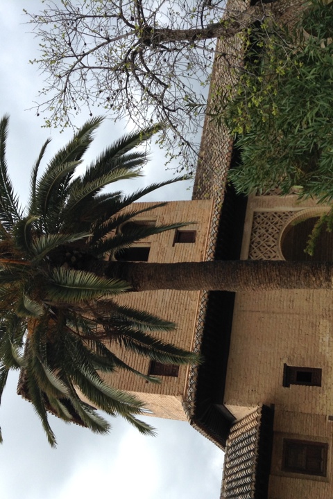 Luxury Alpujarra Retreat • Views & Hydromassage - 11