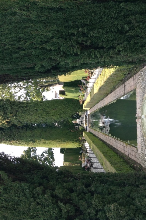 Luxury Alpujarra Retreat • Views & Hydromassage - 12