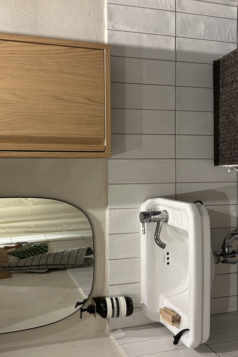 Cozy 2-Bed Apartment in Trendy Nordvest, Copenhage - 3