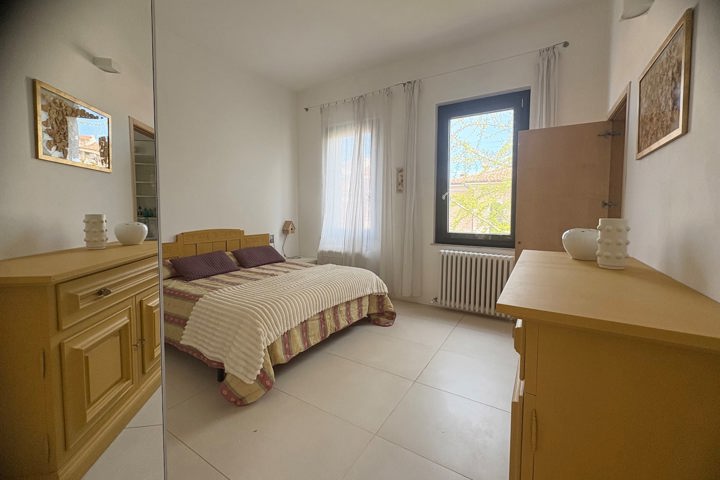 Peaceful semi detached house with garden - 4