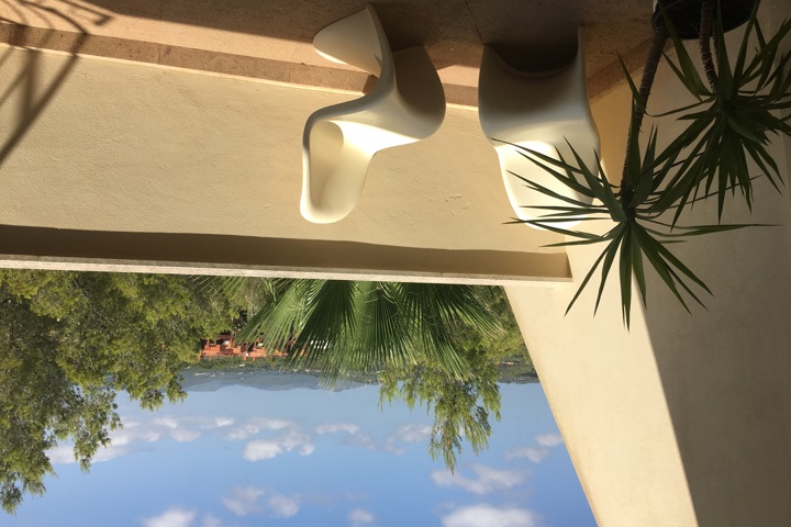 Ibiza House Roca Llusa - 1