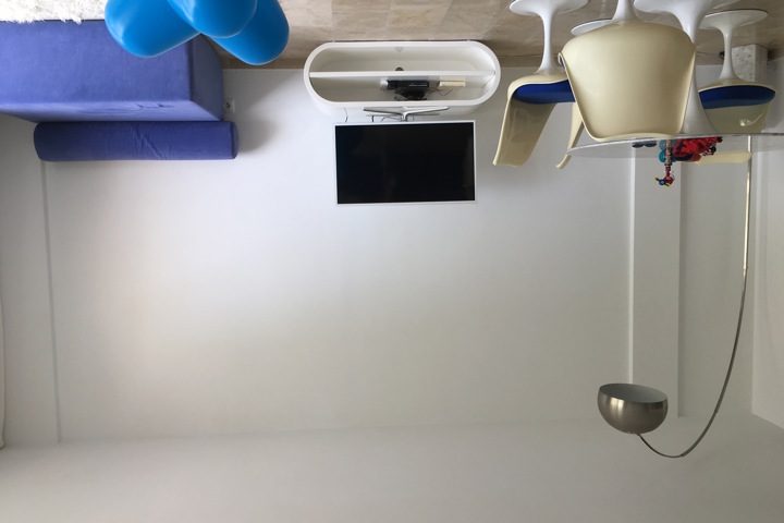 Ibiza House Roca Llusa - 4