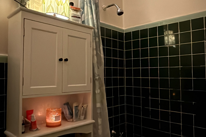 Charming cozy studio in Brooklyn Heights - 3