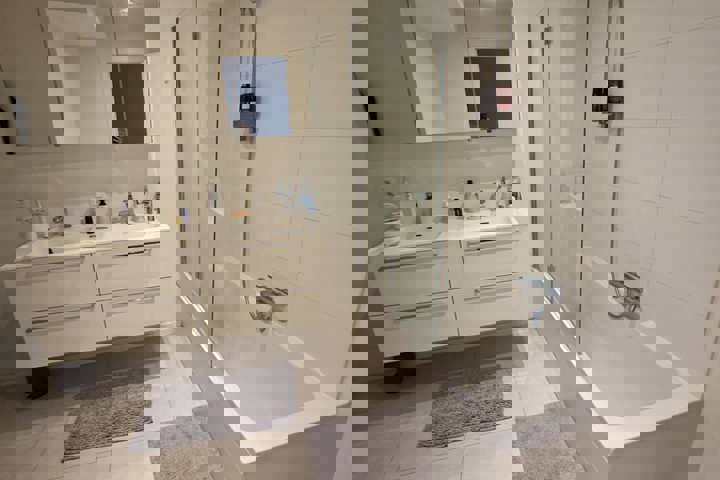 Cozy apartment in Gent - 4