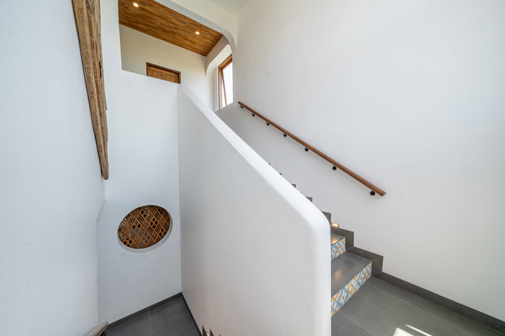 Our slice of paradise in Sanur, Bali. - 17