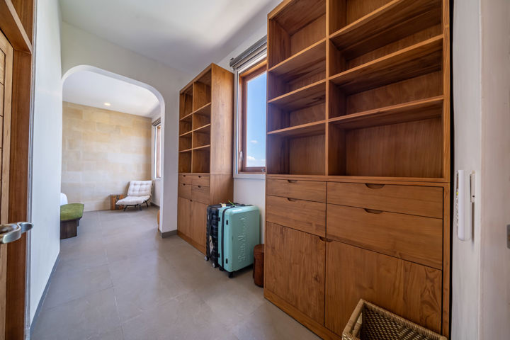 Our slice of paradise in Sanur, Bali. - 18