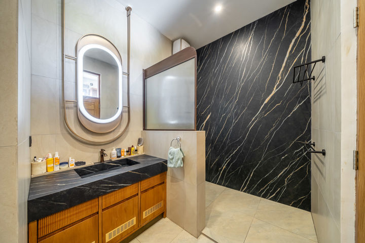 Our slice of paradise in Sanur, Bali. - 21