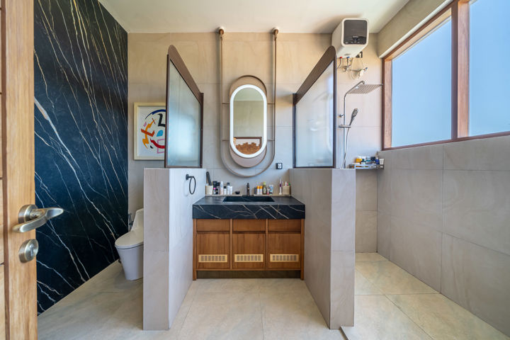 Our slice of paradise in Sanur, Bali. - 26