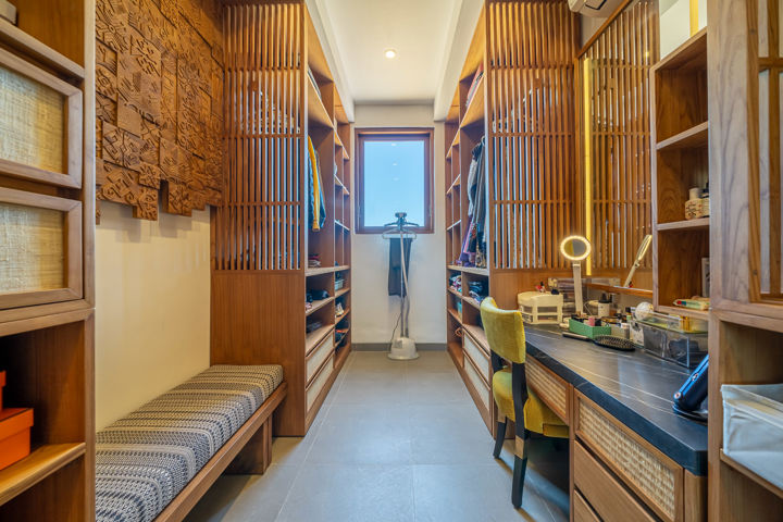 Our slice of paradise in Sanur, Bali. - 27