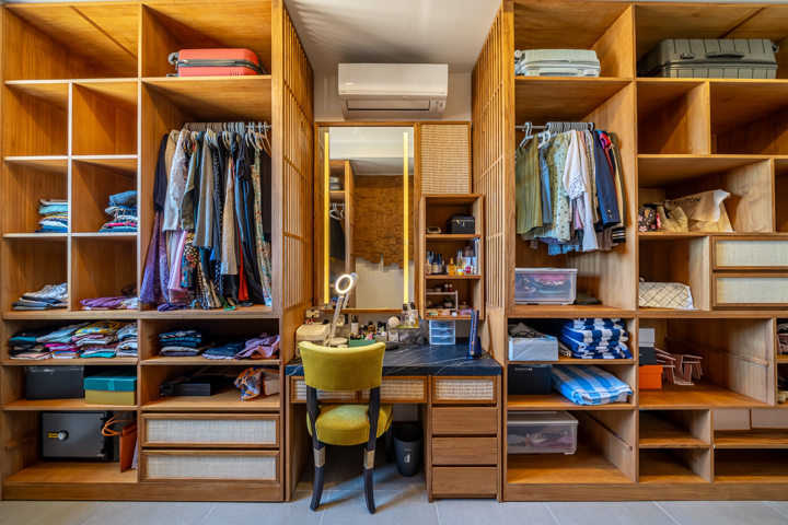 Our slice of paradise in Sanur, Bali. - 28