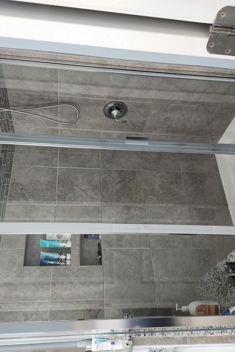 Charlotte Townhouse - 10