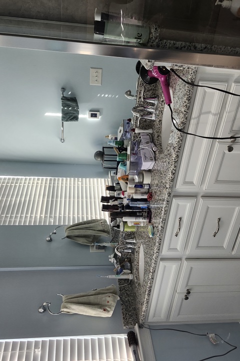 Charlotte Townhouse - 12