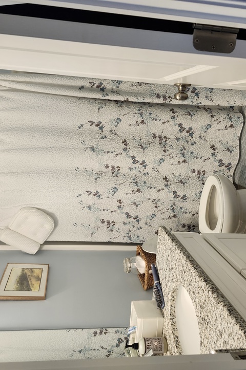 Charlotte Townhouse - 13