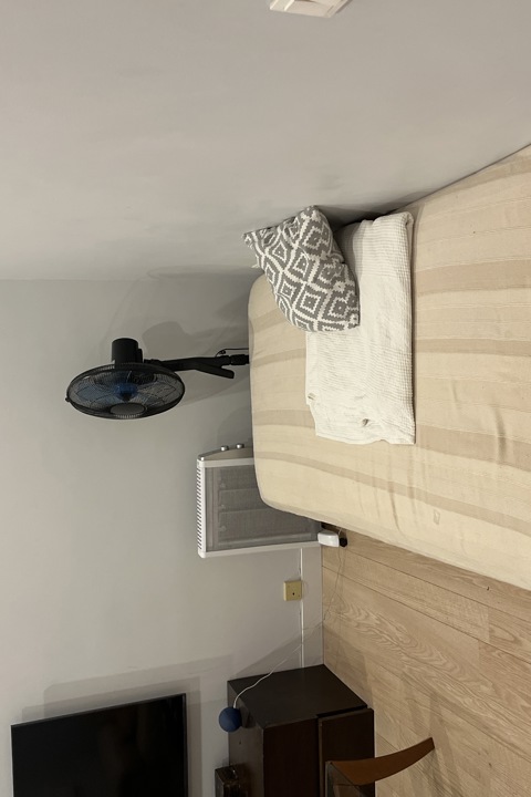 Charming and tranquil apartment in city centre - 4
