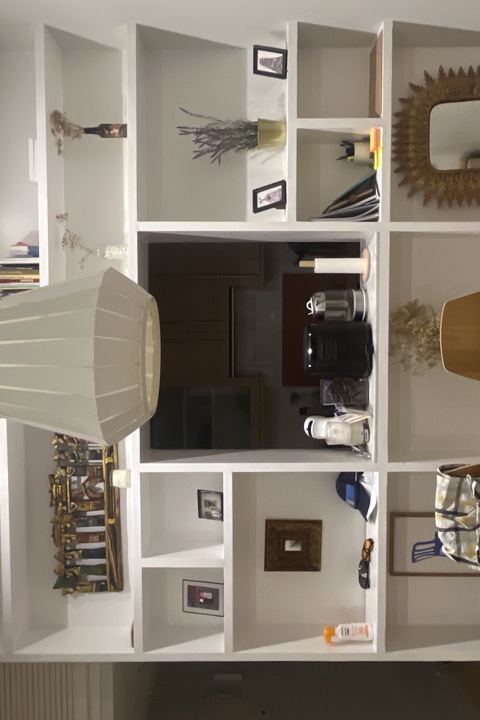 Charming and tranquil apartment in city centre - 1