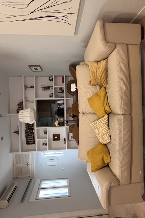 Charming and tranquil apartment in city centre - 14