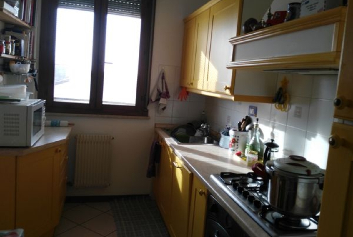 30 min from Venice, 10 min from Treviso North Ital