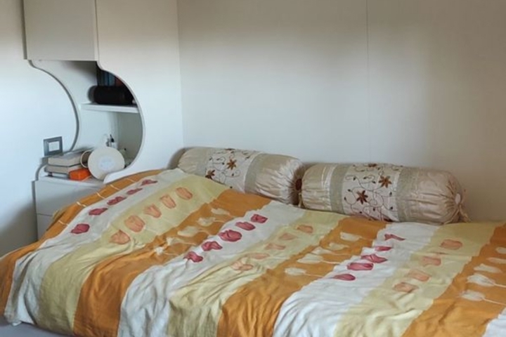 30 min from Venice, 10 min from Treviso North Ital - 2