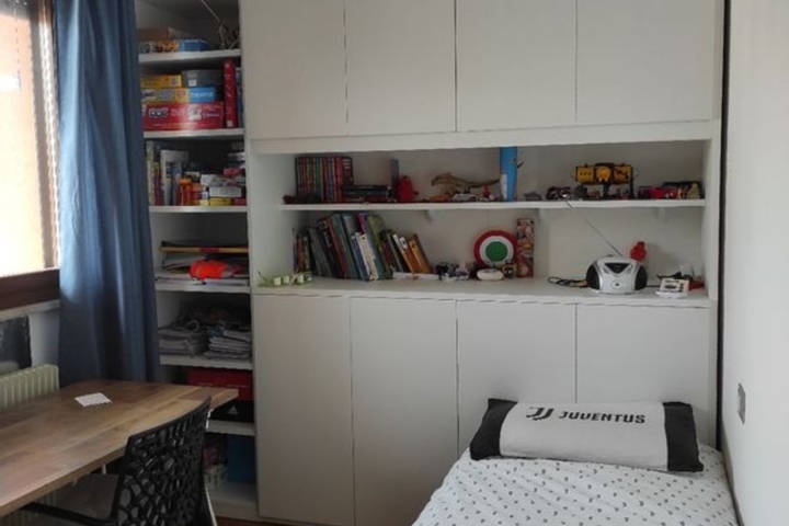 30 min from Venice, 10 min from Treviso North Ital - 3