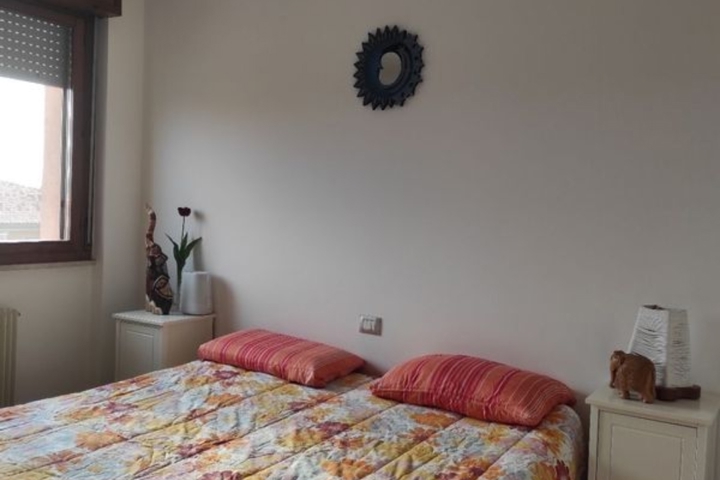 30 min from Venice, 10 min from Treviso North Ital - 4