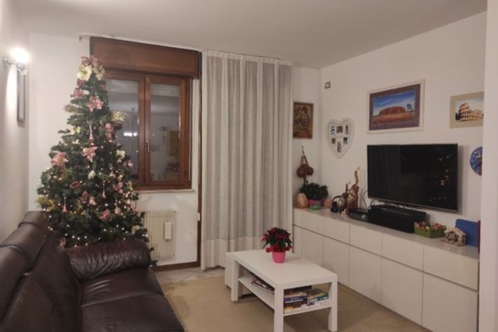 30 min from Venice, 10 min from Treviso North Ital - 1