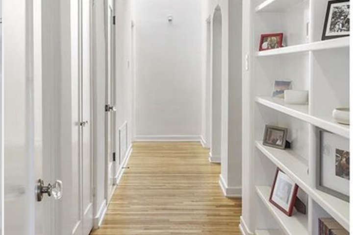 Spanish Charmer in hippest LA neighborhood - 7