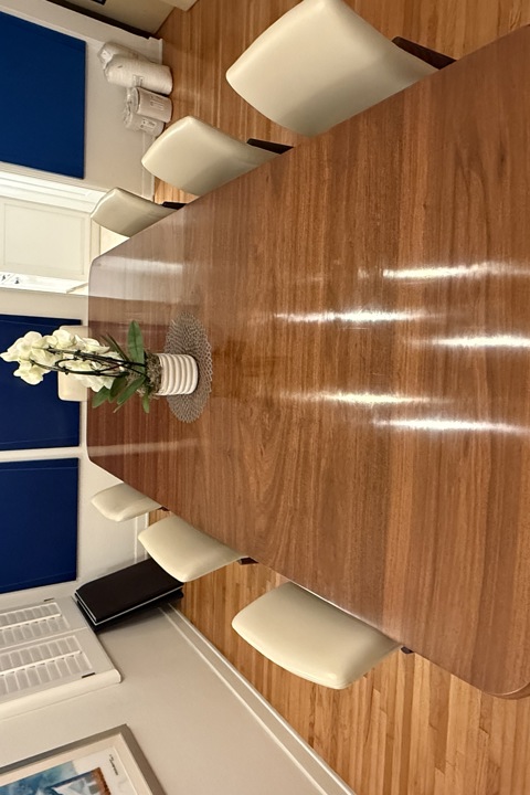 Spanish Charmer in hippest LA neighborhood - 3