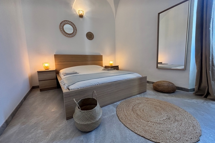 Sea Side House in the Heart of Sanremo - 1