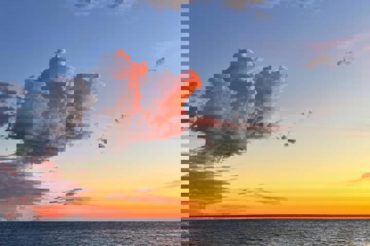 Sea Side House in the Heart of Sanremo - 4