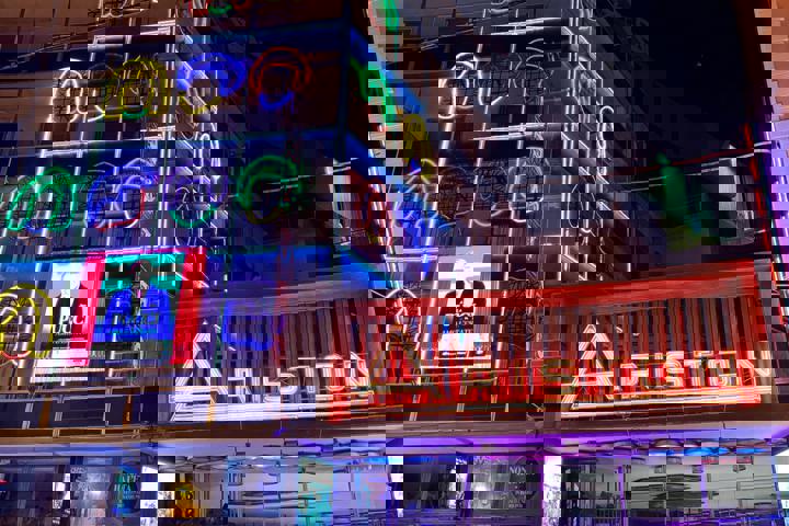 Sea Side House in the Heart of Sanremo - 13