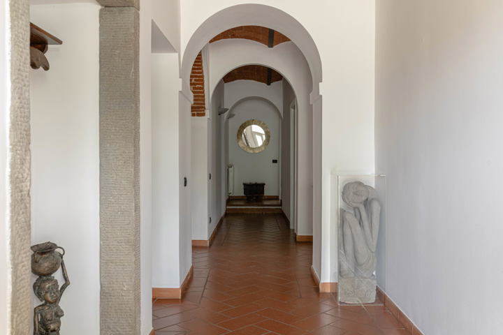 Casa Cecilia - 8