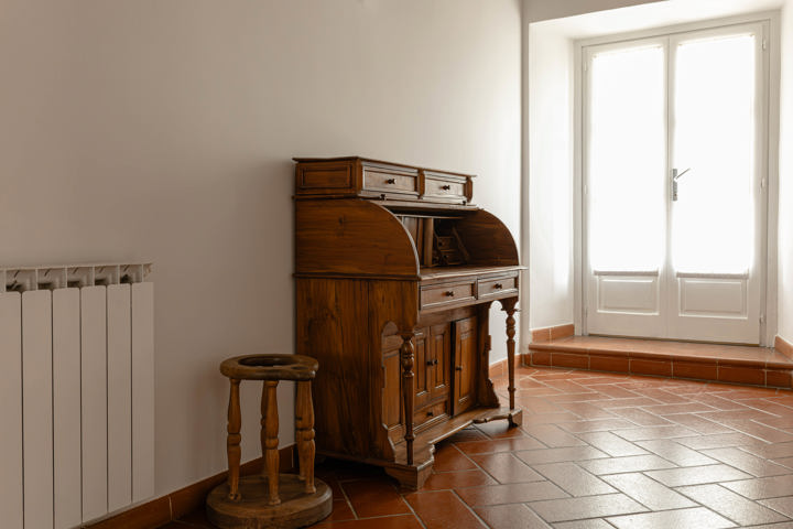 Casa Cecilia - 7