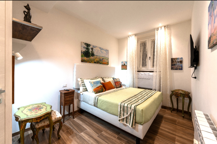 BOHEMIAN PIGNETO RHOME - 3