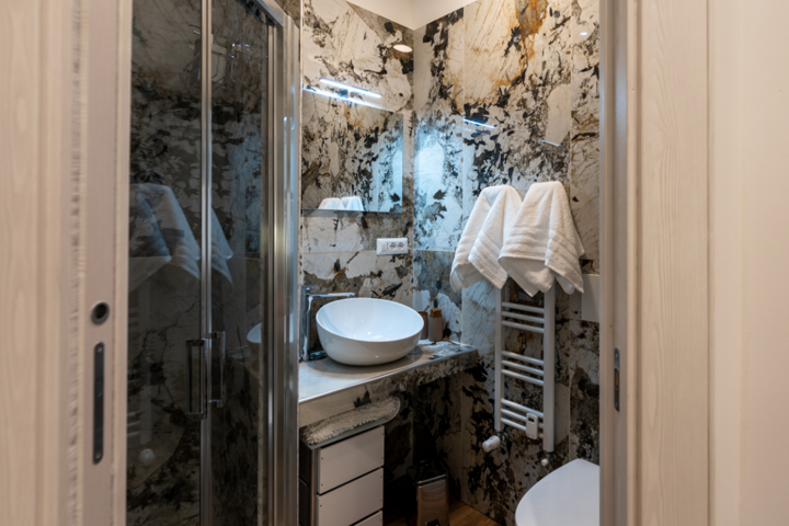 BOHEMIAN PIGNETO RHOME - 4