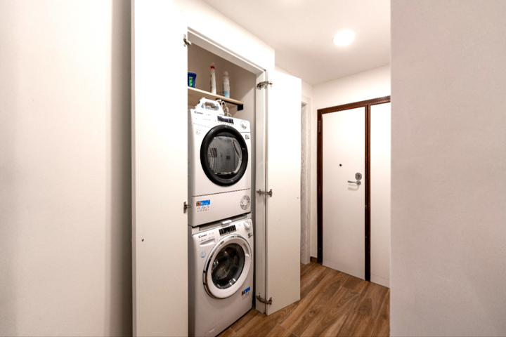 BOHEMIAN PIGNETO RHOME - 6