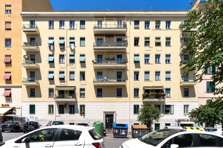 BOHEMIAN PIGNETO RHOME - 7