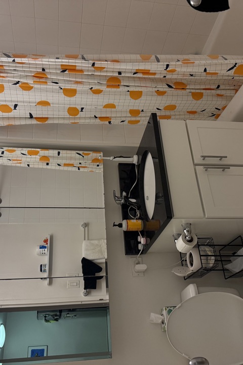 1 bed 1 bath in heart of Brooklyn Heights - 4