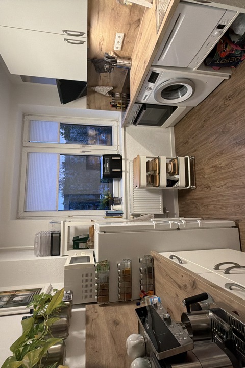 Where Cafés, Culture & City Meet - 4