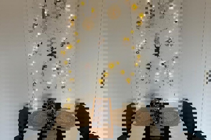 Where Cafés, Culture & City Meet - 3