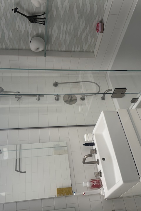 Beautiful Condo with views of the Hudson. - 3