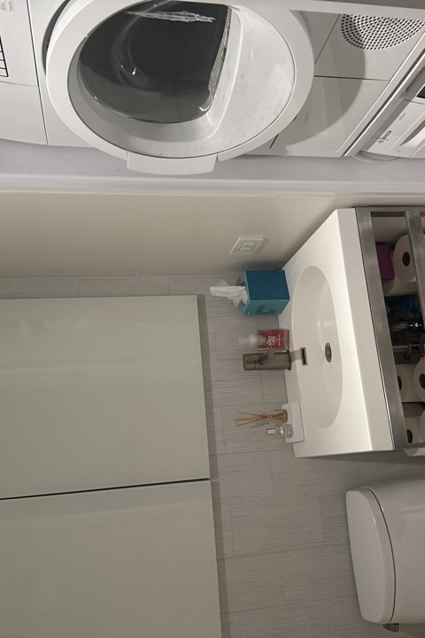 Beautiful Condo with views of the Hudson. - 4