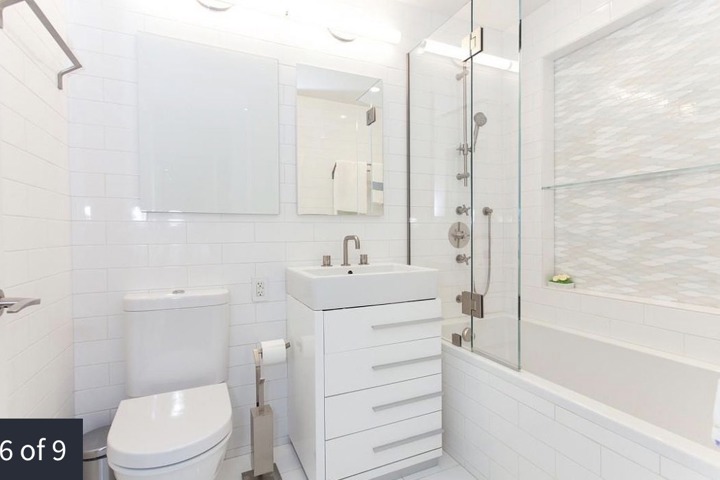 Beautiful Condo with views of the Hudson. - 5