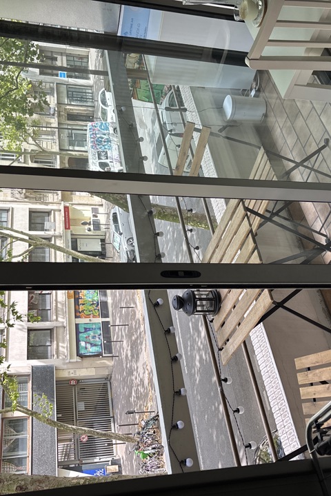 Paris - 4